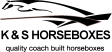 K-and-S-Horse-boxes-logo